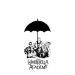 Fans The Umbrella Academy