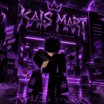 KAI’S MART