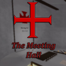 [THO] Meeting Hall