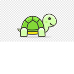 Turtles gang 1