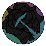 |~Black Rose Adventurers~|