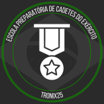 [EB.] Guarda Real