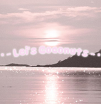 • ~ Lei’s Coconuts ~ •