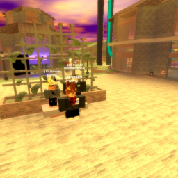 Avia's Old Crystal Hotels Leaked