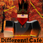 Zafienè
