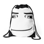 .V0ID.