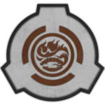 [SCPF ⋄ MTF > Epsilon 9]