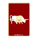 Sixth Victorious Legiοn