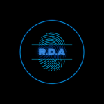 Resolution Detective Agency
