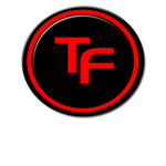Team FaTL