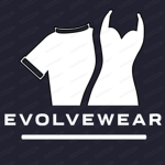 Clothing | Evolvewear