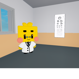 SⅧ_认识自己1