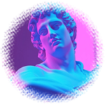 Mythology