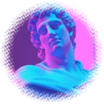Mythology