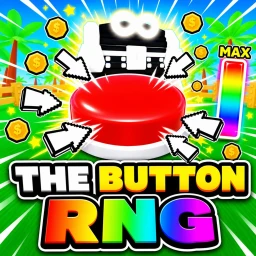 The Button RNG icon
