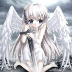 heavenly sweethearts
