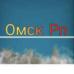 Омск Role Play