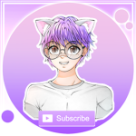 Kali_yt group