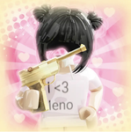 ienox coolx