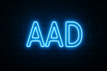 Animal Amazing Devs
