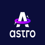 Astronomical Studio's