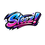 Steez!