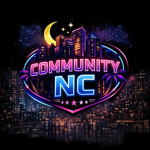 COMMUNITY NC