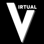 Virtual Records