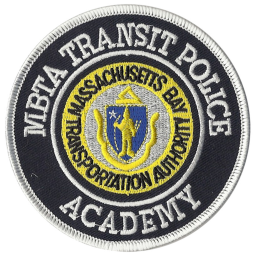 #### Transit Police Academy