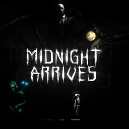 Midnight Arrives™ icon