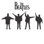 The Beatles FanClub Imagine