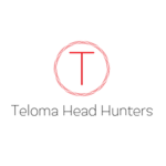 Teloma Head Hunters