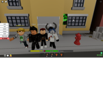 CRIMINAL DA HOOD