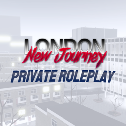 London: New Journey