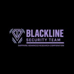 BLACKLINE Security Team