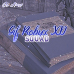 gif robux xd