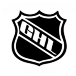 Global Hockey League (GHL)