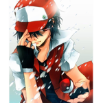 roblox is life lit i love roblox cauze it so good