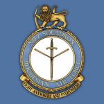 No. 7 Squɑdron, Rhodesiɑn Air Forceᅠ