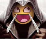 RadarWind's Fans