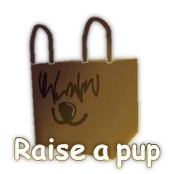 Puppy Game