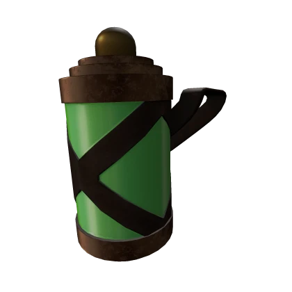 Item Thumbnail