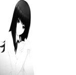 キラケロ