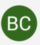 BC gaming crew