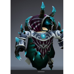 Help babuuu144 to get korblox deathspeaker