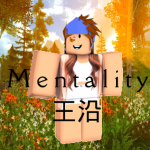 M e n t a l i t y