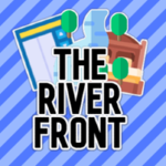 The River Front