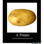 POTATO BOIS!!