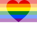 Pride ppl