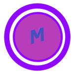 Magic maker Productions
